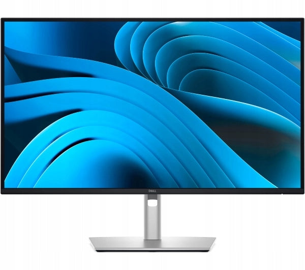 Dell Monitor LED Dell P2725DE 27 2K IPS 100Hz 5ms Pivot DisplayPort HDMI(1 /Monitor LED Dell P2725DE 27 2K IPS 100Hz 5ms Pivot DisplayPort HDMI)
