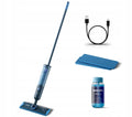 Mop elektryczny Philips OneUp XV3101/11 50min 125m2 parowy