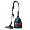 Odkurzacz bezworkowy 900W Philips PowerPro Compact Seria 3000 FC9330/09(Odkurzacz bezworkowy 900W Philips PowerPro Compact Seria 3000 FC9330/09)
