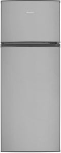 Chłodziarko- Zamrażarka Philco PT 204EX 204L 143cm(Chłodziarko- Zamrażarka Philco PT 204EX 204L 143cm)