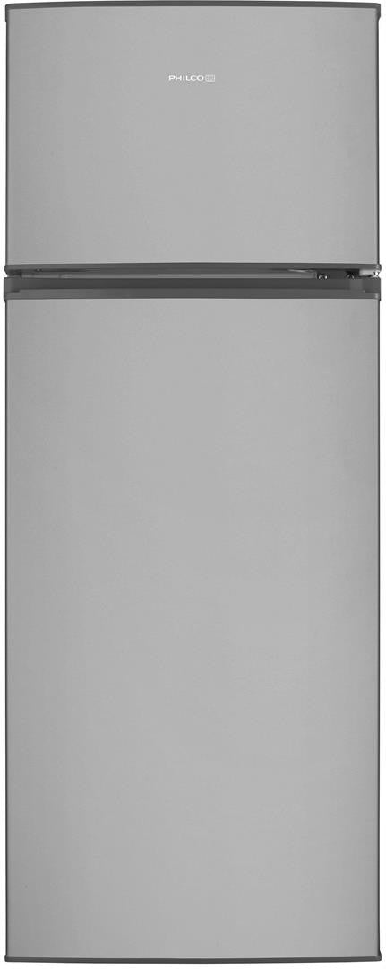 Chłodziarko- Zamrażarka Philco PT 204EX 204L 143cm(Chłodziarko- Zamrażarka Philco PT 204EX 204L 143cm)