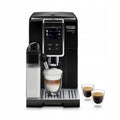 Ekspres do kawy De'Longhi Dinamica Plus ECAM 370.70.B