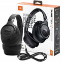 OdkryjJBL JBL TUNE 780NC - CZARNE Bluetooth 6.0 / Auracast / AKTYWNA REDUKCJA SZUMU(JBL TUNE 780NC - CZARNE Bluetooth 6.0 / Auracast / AKTYWNA REDUKCJA SZUMU')
