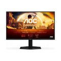 AOC 2X Monitor LED 24 AOC 25G42E