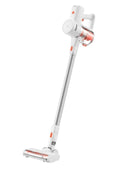 Xiaomi Odkurzacz pionowy Xiaomi G20 Lite 215W biały(120 W/Odkurzacz pionowy Xiaomi G20 Lite 215W biały)