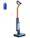 Wysokoobrotowy mop elektryczny bezprzewodowy Dyson Clean+Wash Hygiene