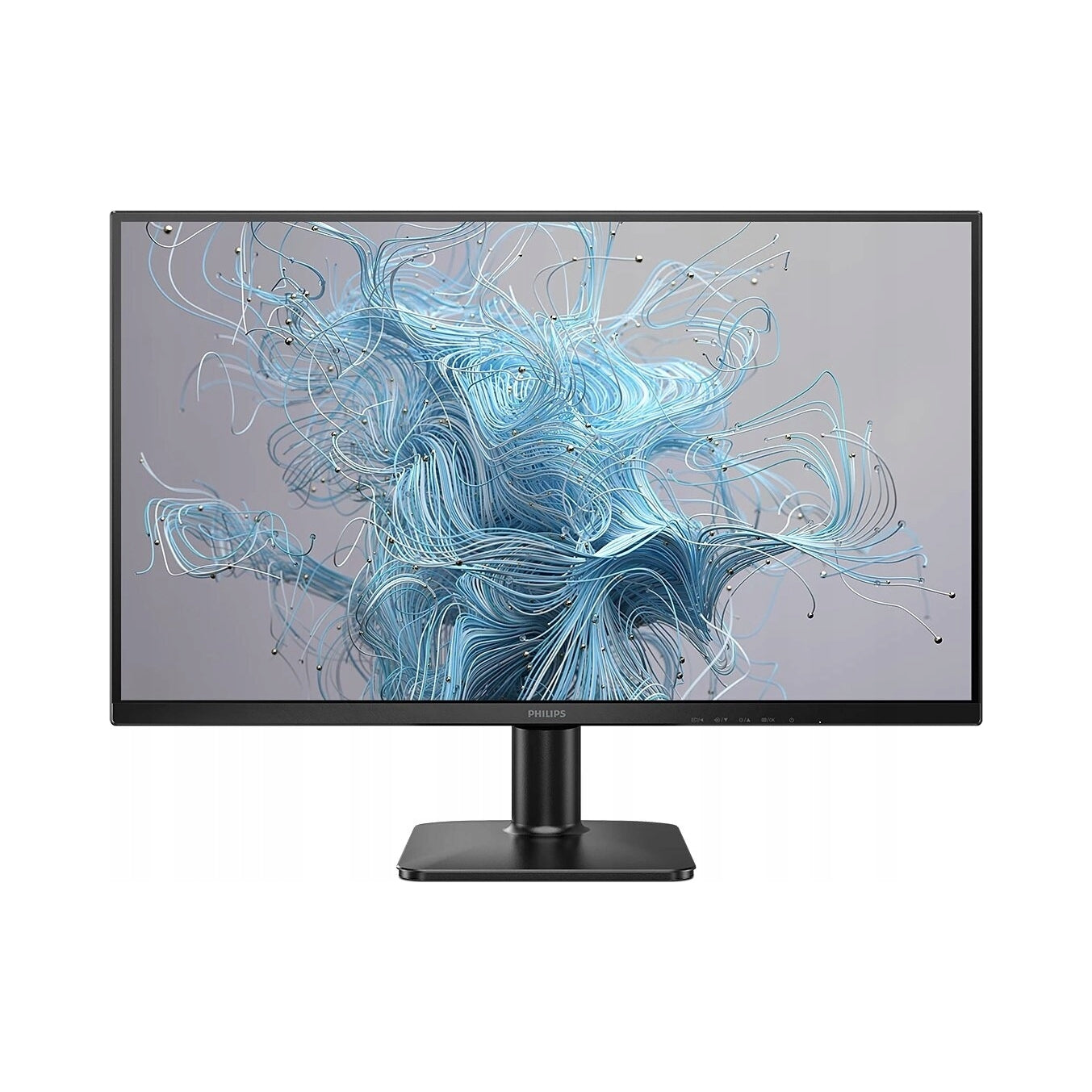 Philips 2X Monitor LED 27 Philips 27E2N1500L/00