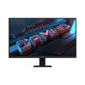 Gigabyte 2X Monitor LED Gigabyte GS27QA 27  2560 x 1440 px IPS / PLS