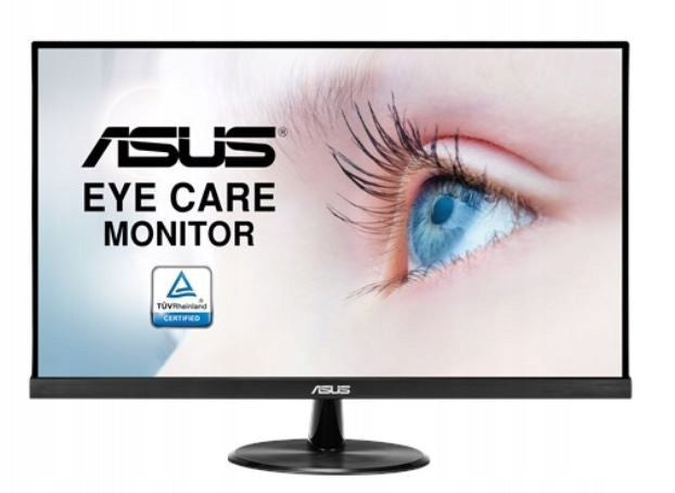 Asus Monitor Asus VP279HE 27' FHD IPS 75Hz 1ms