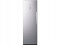 Zamrażarka szufladowa HISENSE FV354N4BIE