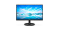 Philips Monitor LED Philips V-Line 221V8/00 21,5 1920x1080px VA(21/Monitor LED Philips V-Line 221V8/00 21)