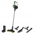 Bezprzewodowy odkurzacz pionowy Karcher VC 7 Cordless yourMax 1.198-710.0(Bezprzewodowy odkurzacz pionowy Karcher VC 7 Cordless yourMax 1.198-710.0)