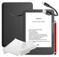 Amazon CZYTNIK AMAZON KINDLE 11 BEZ REKLAM 16 GB + RYSIK + DODATKI - WERSJA 2024(CZYTNIK AMAZON KINDLE 11 BEZ REKLAM 16 GB + RYSIK + DODATKI - WERSJA 2024')