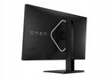 HP Monitor Gamingowy OMEN by HP 27 UHD 144Hz 400 nits (780G8AA)(Monitor Gamingowy OMEN by HP 27 UHD 144Hz 400 nits (780G8AA))
