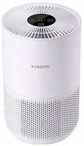 Xiaomi XIAOMI OCZYSZCZACZ POWIETRZA Air Purifier 4 COMPACT HEPA WiFi Smart 230 m³h(360 m³/h'/XIAOMI OCZYSZCZACZ POWIETRZA Air Purifier 4 COMPACT HEPA WiFi Smart 230 m³h')