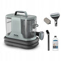 Tefal Odkurzacz piorący do tapicerki dywanów na mokro Tefal Clean It IZ3020 400W(Odkurzacz piorący do tapicerki dywanów na mokro Tefal Clean It IZ3020 400W')