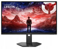 Lenovo Lenovo Legion 27-10 (68C5GAC4EU)(23/Lenovo Legion 27-10 (68C5GAC4EU))