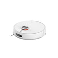 Robot sprzątający Xiaomi Vacuum S40 70W biały(Robot sprzątający Xiaomi Vacuum S40 70W biały/OV81)
