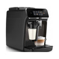Ekspres ciśnieniowy Philips EP2334/10 LatteGo 1500W 15 bar Double Cup