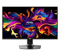 MSI Monitor LED 32 MSI MAG 321UP QD-OLED(27 /0 ms/Monitor LED 32 MSI MAG 321UP QD-OLED)
