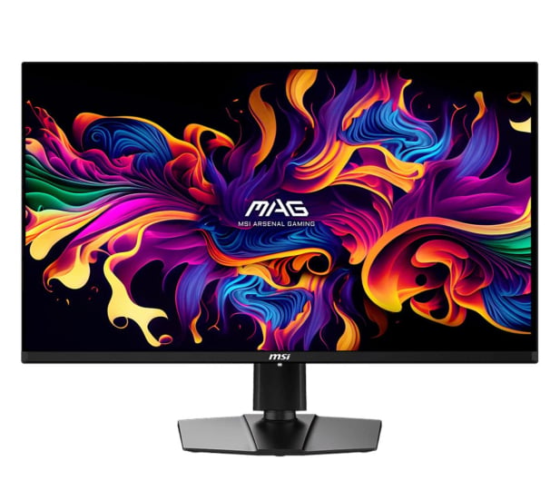 MSI Monitor LED 32 MSI MAG 321UP QD-OLED(27 /0 ms/Monitor LED 32 MSI MAG 321UP QD-OLED)