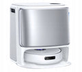 Robot sprzątający Narwal Freo Z10 Ultra mopowanie Stacja oczyszczająca(Robot sprzątający Narwal Freo Z10 Ultra mopowanie Stacja oczyszczająca/Freo Z10 Ultra)