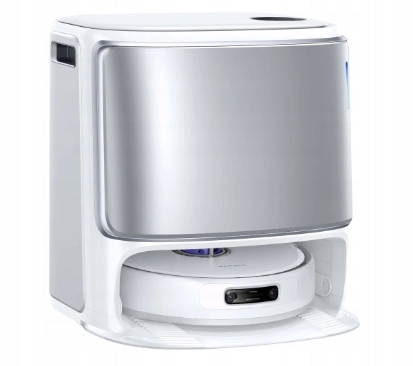 Robot sprzątający Narwal Freo Z10 Ultra mopowanie Stacja oczyszczająca(Robot sprzątający Narwal Freo Z10 Ultra mopowanie Stacja oczyszczająca/Freo Z10 Ultra)