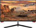 Dahua Monitor Dahua Technology LM24-E230C(21/1 ms/Monitor Dahua Technology LM24-E230C)
