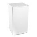 Lodówka Mała PODBLATOWA HOTELOWA ZAMRAŻALNIK 85cm Sigma BC-95 Biała(Lodówka Mała PODBLATOWA HOTELOWA ZAMRAŻALNIK 85cm Sigma BC-95 Biała)