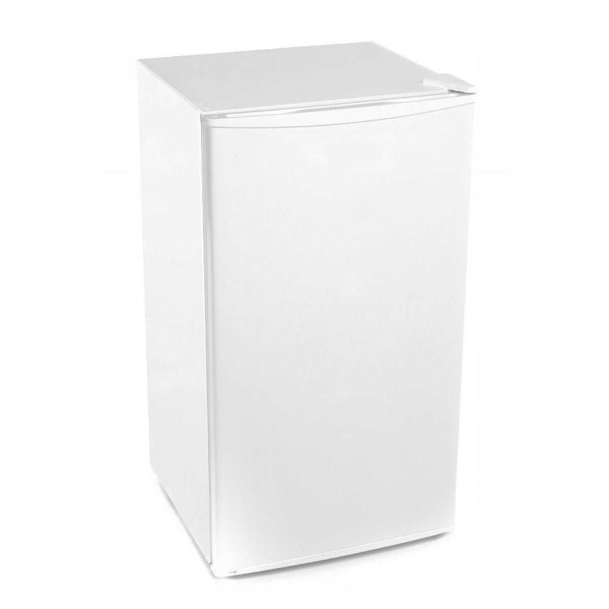 Lodówka Mała PODBLATOWA HOTELOWA ZAMRAŻALNIK 85cm Sigma BC-95 Biała(Lodówka Mała PODBLATOWA HOTELOWA ZAMRAŻALNIK 85cm Sigma BC-95 Biała)